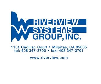 Riverview Systems Group Inc